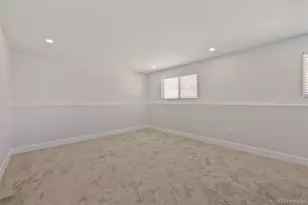 2710 W 101st Pl, Denver, CO 80260 - Photo 22