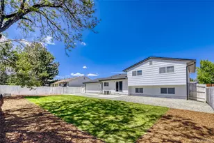 2710 W 101st Pl, Denver, CO 80260 - Photo 28