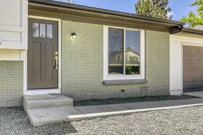 2710 W 101st Place, Denver, CO 80260 - Photo 2