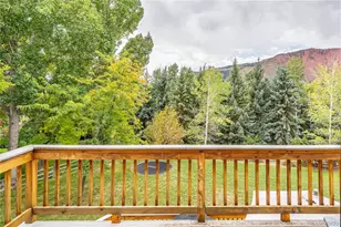 505 W Princeton Cir, Glenwood Springs, CO 81601 - Photo 24