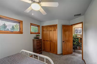 505 W Princeton Circle, Glenwood Springs, CO 81601 - Photo 30
