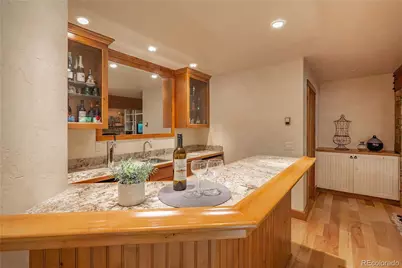 505 W Princeton Circle, Glenwood Springs, CO 81601 - Photo 38