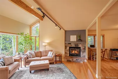 505 W Princeton Circle, Glenwood Springs, CO 81601 - Photo 16