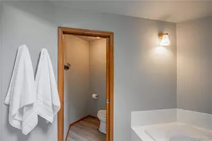 505 W Princeton Cir, Glenwood Springs, CO 81601 - Photo 26