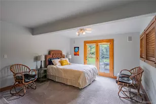 505 W Princeton Cir, Glenwood Springs, CO 81601 - Photo 34