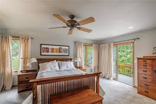 505 W Princeton Cir, Glenwood Springs, CO 81601 - Photo 22