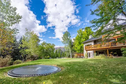 505 W Princeton Circle, Glenwood Springs, CO 81601 - Photo 8