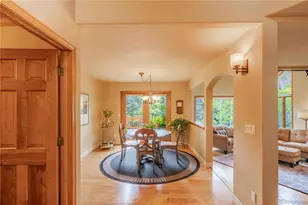 505 W Princeton Cir, Glenwood Springs, CO 81601 - Photo 12