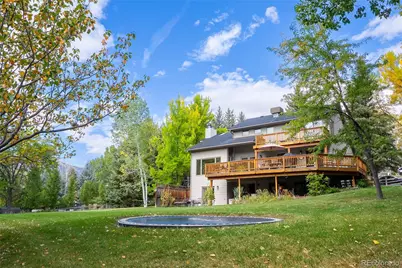 505 W Princeton Circle, Glenwood Springs, CO 81601 - Photo 6