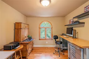 505 W Princeton Cir, Glenwood Springs, CO 81601 - Photo 18