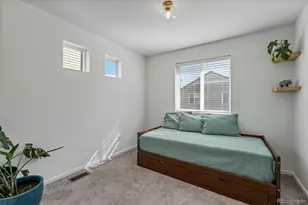 18227 E 51st Ave, Denver, CO 80249 - Photo 14