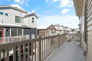 18227 E 51st Ave, Denver, CO 80249 - Photo 12