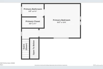 18227 E 51st Avenue, Denver, CO 80249 - Photo 40