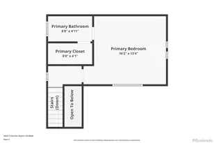 18227 E 51st Ave, Denver, CO 80249 - Photo 40