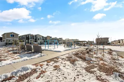 18227 E 51st Avenue, Denver, CO 80249 - Photo 34