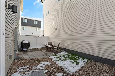 18227 E 51st Avenue, Denver, CO 80249 - Photo 30