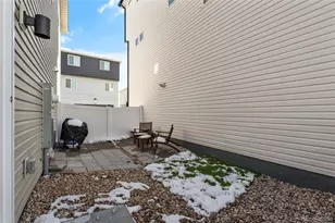 18227 E 51st Ave, Denver, CO 80249 - Photo 30