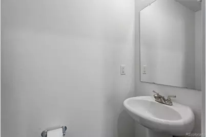 18227 E 51st Avenue, Denver, CO 80249 - Photo 24