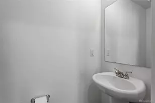 18227 E 51st Ave, Denver, CO 80249 - Photo 24