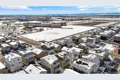 18227 E 51st Avenue, Denver, CO 80249 - Photo 36