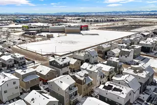 18227 E 51st Ave, Denver, CO 80249 - Photo 36