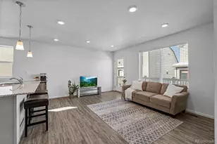 18227 E 51st Ave, Denver, CO 80249 - Photo 6