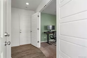 18227 E 51st Ave, Denver, CO 80249 - Photo 26