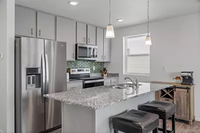 18227 E 51st Avenue, Denver, CO 80249 - Photo 4