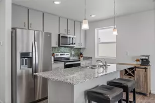 18227 E 51st Ave, Denver, CO 80249 - Photo 4