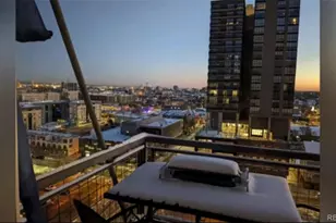 2020 Arapahoe St, Denver, CO 80205 - Photo 2