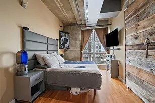 2020 Arapahoe St, Denver, CO 80205 - Photo 16