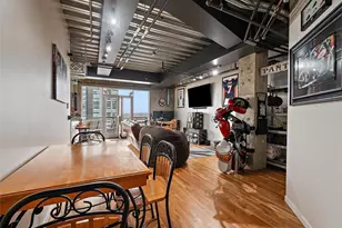 2020 Arapahoe St, Denver, CO 80205 - Photo 6