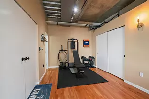 2020 Arapahoe St, Denver, CO 80205 - Photo 18