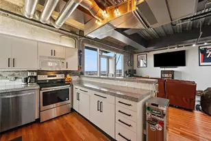 2020 Arapahoe St, Denver, CO 80205 - Photo 14