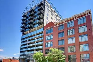 2020 Arapahoe St, Denver, CO 80205 - Photo 22