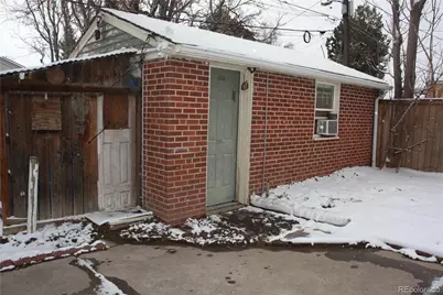 1556 Trenton Street, Denver, CO 80220 - Photo 14