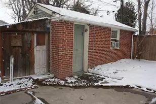 1556 Trenton St, Denver, CO 80220 - Photo 14