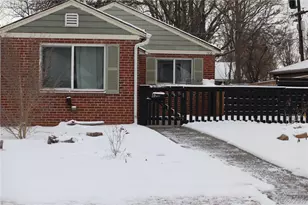 1556 Trenton St, Denver, CO 80220 - Photo 1