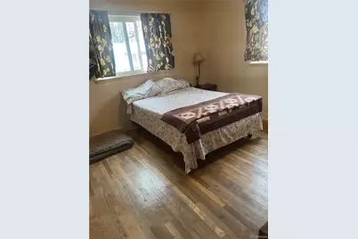 1556 Trenton Street, Denver, CO 80220 - Photo 10