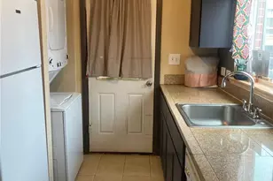 1556 Trenton St, Denver, CO 80220 - Photo 8