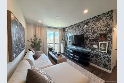 2120 N Downing Street #304, Denver, CO 80205 - Photo 10