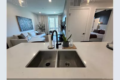 2120 N Downing Street #304, Denver, CO 80205 - Photo 6