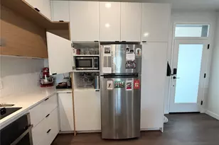 2120 N Downing Street, Denver, CO 80205 - Photo 4