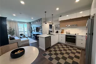 2120 N Downing Street, Denver, CO 80205 - Photo 1