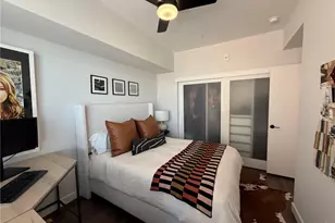 2120 N Downing Street, Denver, CO 80205 - Photo 16