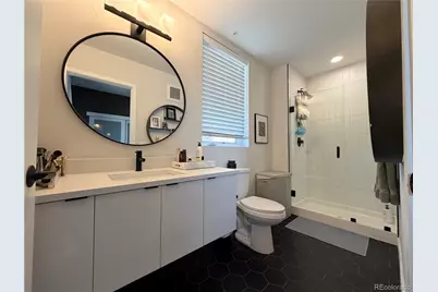 2120 N Downing Street #304, Denver, CO 80205 - Photo 14