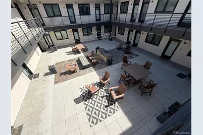 2120 N Downing Street #304, Denver, CO 80205 - Photo 22