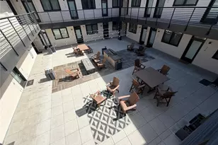 2120 N Downing Street, Denver, CO 80205 - Photo 22