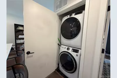 2120 N Downing Street #304, Denver, CO 80205 - Photo 18