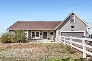 50931 E 32nd Ave, Bennett, CO 80102 - Photo 1